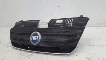 MŘÍŽKA MASKA FIAT IDEA