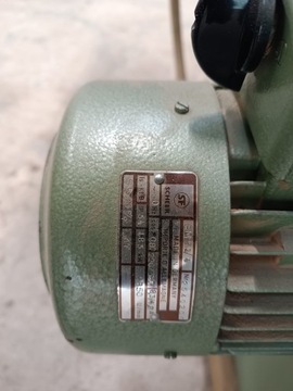 Пила для шпона SCHEER 3100