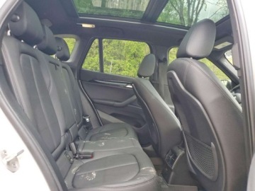 BMW X1 F48 2021 BMW X1 XDrive28I 2021. 2.0 Benzyna 228KM, zdjęcie 10