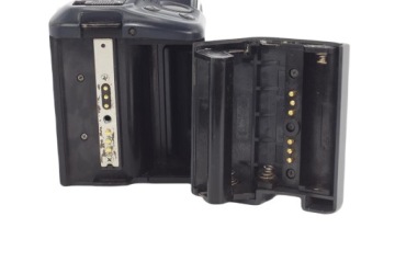 RICOH XR-X MULTI-PROGRAM - для ремонта, запчасти, коллекции