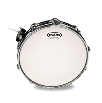EVANS Genera с покрытием, 13 дюймов