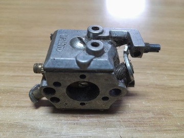 КАРБЮРАТОР WALBRO WT 55 ОРИГИНАЛ