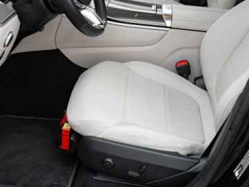 Mercedes GLC C254/X254 SUV Plug-In 2.0 300de 335KM 2024 Mercedes GLC 300 DX25629#300 DE 4-MATIC Avantgarde, zdjęcie 11