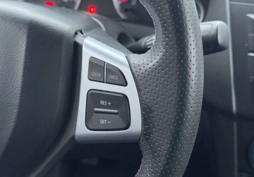 Suzuki Swift V Hatchback 3d Facelifting 1.2 VVT 94KM 2015 Suzuki Swift lift 1,2 94KM Klima Tempomat LED Bezwypadkowy Serwis Dla wyma, zdjęcie 30