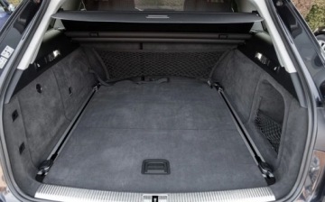 Audi A6 C7 Allroad quattro facelifting 3.0 TDI clean diesel 272KM 2015 Audi A6 Allroad 3.0TDI 272KM Allroad Lift Skora Pano Ledy 20 Full Serwis A, zdjęcie 33