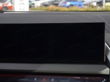 BMW X3 G45 2025 BMW X3 xDrive20 Sport Suv 2.0 (208KM) 2025, zdjęcie 6