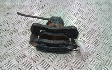 COLT VI Z30 1.3 TŘMEN KOTOUČ LEVÝ PŘEDNÍ