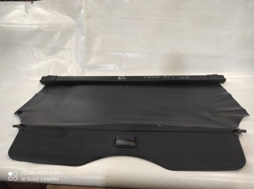 КАЛОК БАГАЖНИКА РОЛИК FORD MONDEO MK3 COMBI