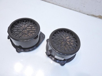 ЗАДНИЙ ДИНАМИК AUDI A6 C6 AVANT A0110405