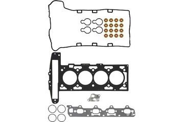 VICTOR REINZ KOMPLETNÍ SADA TĚSNĚNÍ MOTORU VRCH CHEVROLET ALERO