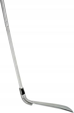 TEPOWO LA DO PO MLOWA 77,5 СМ НА