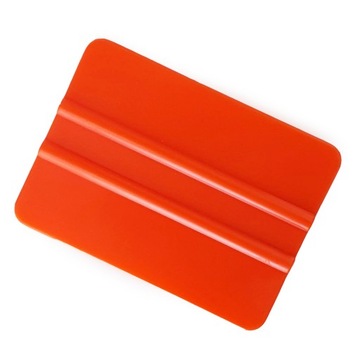 Фольга DELICATE MIRROR (наружная), средняя светлая, 75x152см