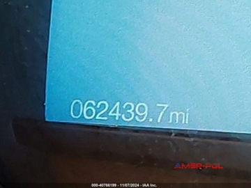 Ford Edge II 2019 Ford Edge 2019 r., 2,0L SEL 4x4 2.0 Benzyna 250KM, zdjęcie 7