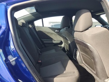 Dodge Charger VII 2021 Dodge Charger Scat Pack 2021 6.4L 6.4 Benzyna 485KM, zdjęcie 2