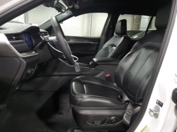 Jeep Grand Cherokee V 2024 Jeep Grand Cherokee Limited 2024 3.6l 3.6 Benzyna 293KM, zdjęcie 7