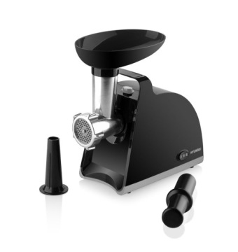 МЯСОРУБКА 1000ВТ ТРЕЗКА 2-В-1