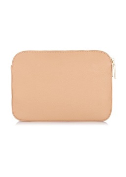 OCHNIK Mała torebka damska TOREC-0522B-81