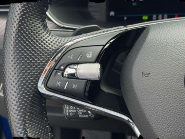 Skoda Superb III Scout 2.0 TDI SCR 200KM 2022 Skoda Superb DCC, Matrix LED, Columbus, ACC, KESSY, Hak 2.0 Diesel 200KM, zdjęcie 10