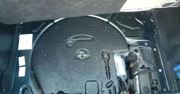 Skoda Yeti Outdoor 2.0 TDI 110KM 2014 Skoda Yeti Skoda Yeti 2.0 TDI 4x4 Active 2.0 Diesel 110KM, zdjęcie 16