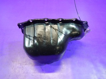 CITROEN C1 I 12-16 1.0 VANA OLEJ