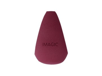 Gąbka do makijażu IMAGIC PROfessional precyzyjna