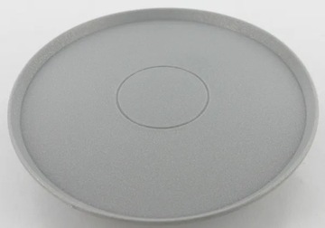 Вулк-гартенной колесный центр