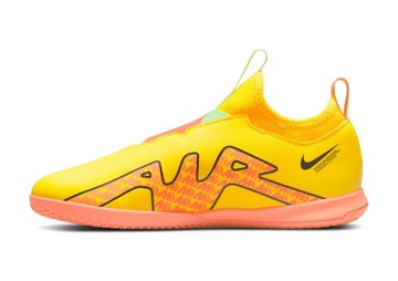 КРОССОВКИ NIKE ДЛЯ ДЕТСКОГО ФУТБОЛА ДЛЯ ПОДРОСТКОВ