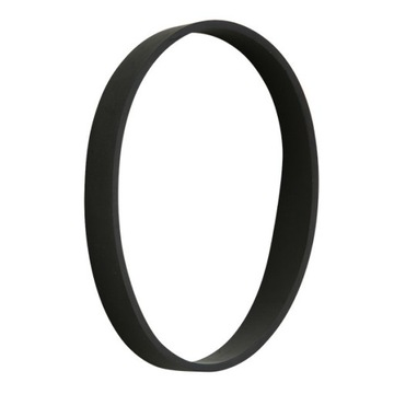 Guma Zacisku ATB 18 mm