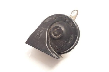 KLAKSON CHEVROLET AVEO SEDAN (T200) E30055306 1.21L GASOLINE 63KW 2010