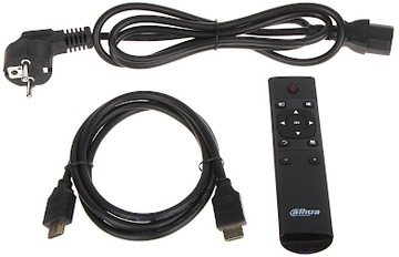 МОНИТОР VGA, HDMI, АУДИО LM32-F200 31,5 дюйма — 1