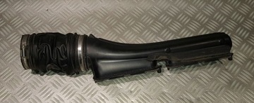 RANGE ROVER SPORT L494 VOGUE L405 RURA WLOT POWIETRZA LEWY DOLOT BŁOTNIKA
