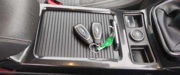 Ford Kuga II SUV Facelifting 2.0 TDCi 150KM 2017 Ford Kuga 2,0 TDCI T 2.0 Diesel 150KM, zdjęcie 23