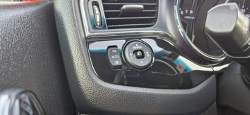 Kia Proceed 2017 Kia Pro Cee'd Jeden Właściciel Bezwypadkowy 1.4, zdjęcie 19