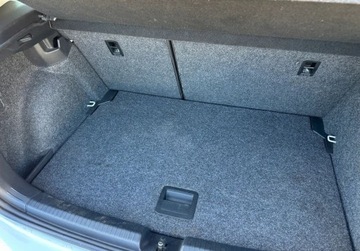 Volkswagen Polo VI Hatchback 5d 1.0 TSI 95KM 2019 Volkswagen Polo 1,0 Benzyna 95 KM Serwis GWARANCJA Zamiana Zarejestrowany, zdjęcie 28