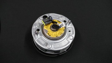 BMW F15 F30 F32 РУЛЕВОЕ КОЛЕСО M-PACK ПОДОГРЕВ ЛЕЗВИЙ ПОДОГРЕВ ПОДУШКИ БЕЗОПАСНОСТИ