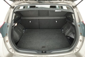 Toyota Auris II 2017 Toyota Auris Hybrid, Serwis ASO, Automat, Skóra, zdjęcie 10