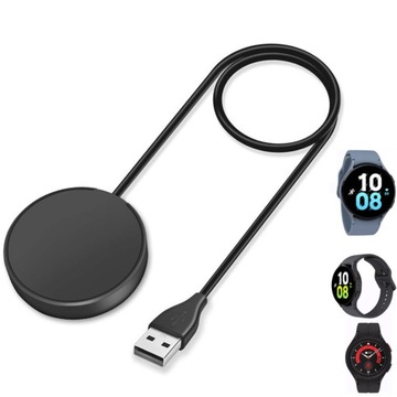 Ładowarka | Samsung Galaxy Watch 4 40mm / 44mm