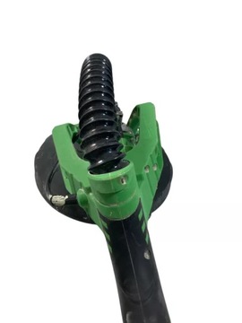 ИЗМЕЛЬЧИТЕЛЬ ДЛЯ ЖИРАФА KAWASAKI KDWS 800