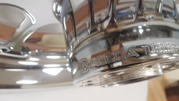 КОМПЛЕКТ ДИСКОВ HARLEY TOURING CVO ROAD KING 18+