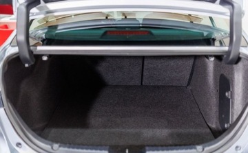 Mazda 3 III Sedan Facelifting 2.0 SKYACTIV-G 120KM 2018 Mazda 3 2.0 Skyenergy 2.0 Benzyna 120KM, zdjęcie 22