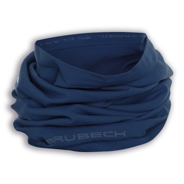 ТУРИСТИЧЕСКИЙ ТЕРМО Brubeck НЕНАПРЯЖАЮЩИЙ ДЫМОХОД-L/XL