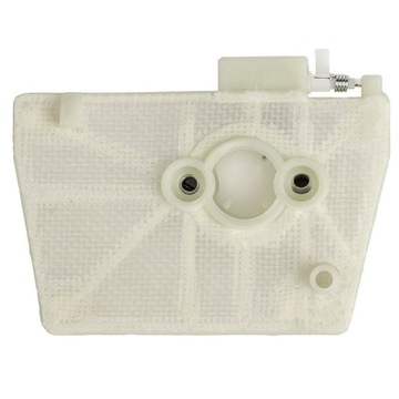 Воздушный фильтр и крышка для бензопилы Stihl 038 MS380 MS381 Замена 1119 120