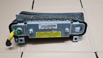 ULOŽENÍ KOLENO AIRBAG ALFA 159 BRERA EVROPA WWA