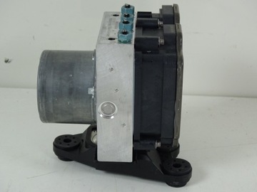AUDI A4 A5 8W POMPA STEROWNIK ABS 8W0907379AF