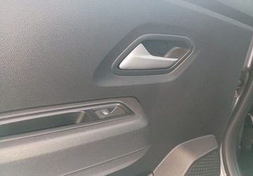 Dacia Sandero III Hatchback 5d 1.0 TCe 90KM 2025 Dacia Sandero GDYNIA expression ECO-G 100 fabryczne LPG nr 1 w Europie, zdjęcie 8