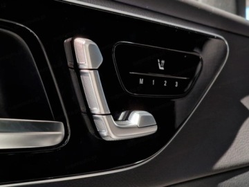 Mercedes GLC C254/X254 Coupe 2.0 220d 197KM 2026 MERCEDES-BENZ GLC 220 d 4-Matic AMG Line 2.0(197KM) 2026, zdjęcie 16