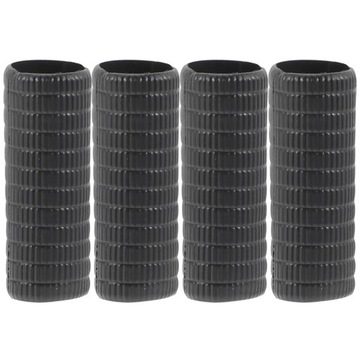 АКСЕССУАРЫ ДЛЯ СКРИПКИ АКСЕССУАРЫ 4 ШТ.