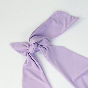 УКОРОЧЕННЫЙ БЮСТГАЛТЕР С ЗАВЯЗКОЙ НА ЗАВЯЗКЕ МОДНАЯ СЕТКА M