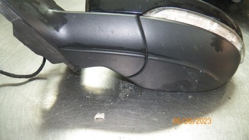 VOLKSWAGEN OE 3C8857933A ZRCÁTKO PIN