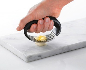 ПЛОТКА ДЛЯ ЧЕСНОКА ДАВЛИТЕЛЬНАЯ РЕЗКА СОКОВЫЖИВАТЕЛЬНАЯ МАШИНА